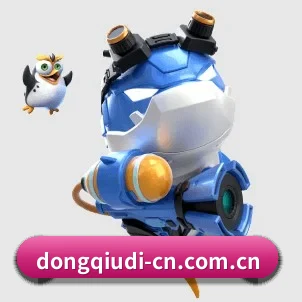 懂球帝 APP